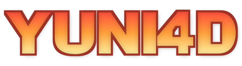 YUNI4D