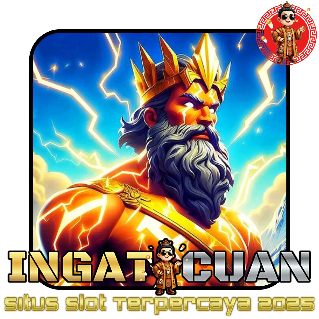 YUNI4D: Yuni 4D Bulan Juni Penuh Keberuntungan, Empat Dimensi Milik Semua image 1