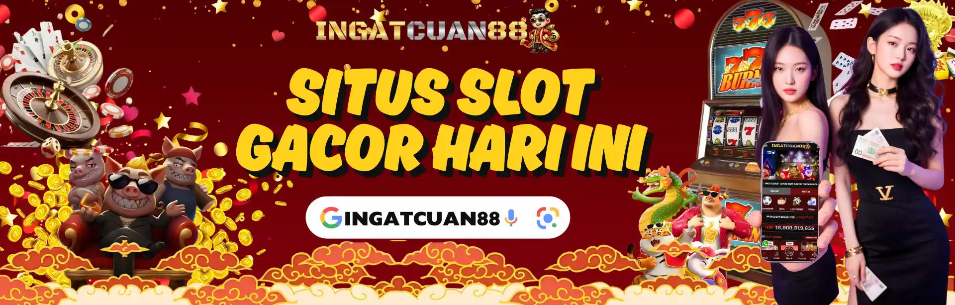 YUNI4D merupakan link situs bandar toto togel bocoran informasi angka macau 24 jam, Login dan daftar sekarang di YUNI 4D.